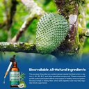 soursop-graviola-liquid-drops-supplement-5.jpg