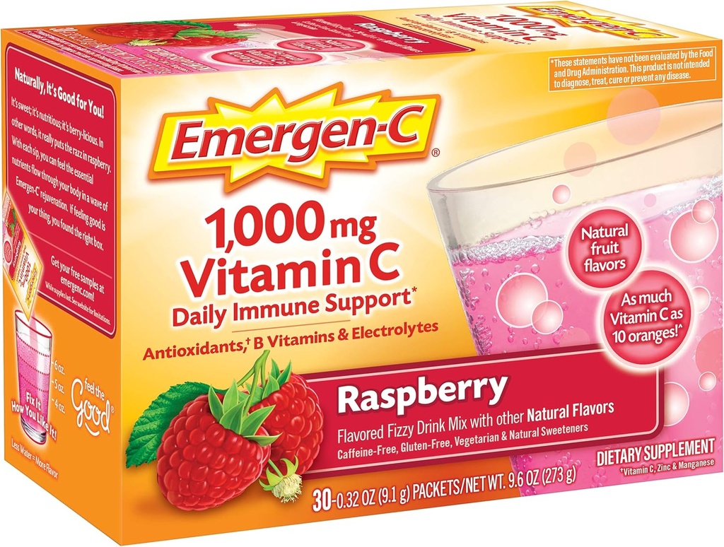 emergen-c-30-count-raspberry-flavor-1-mo-2.jpg