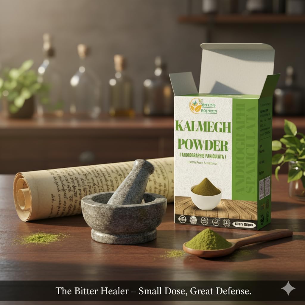 herbs-botanica-kalmegh-powder-100-pure-a-5.jpg