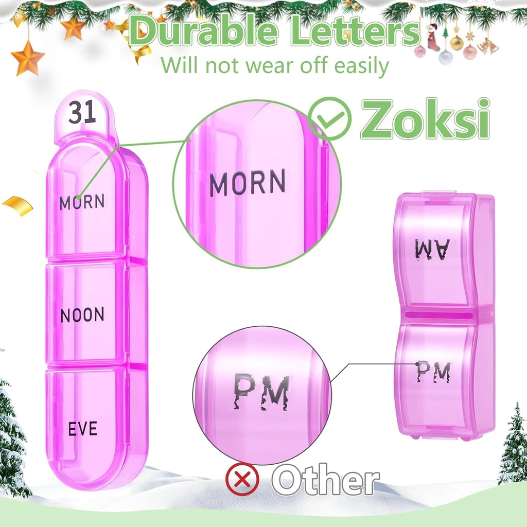 zoksi-monthly-pill-organizer-3-times-a-d-6.jpg