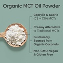 sports-research-organic-mct-oil-powder---4.jpg