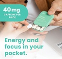 neuro-mints-energy-focus-mint-single-12--5.jpg