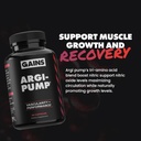 gains-in-bulk-l-arginine-amino-acids-sup-2.jpg