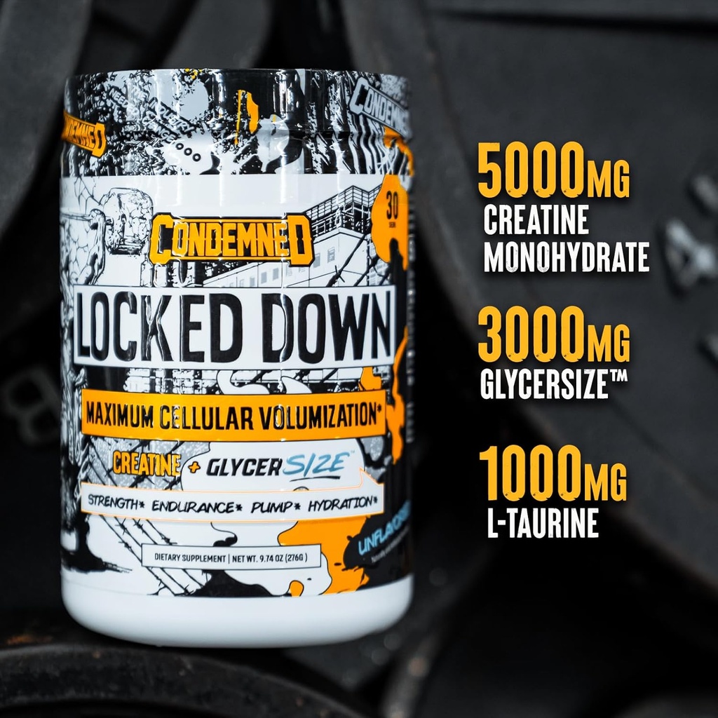 condemned-labz-locked-down-creatine-perf-3.jpg
