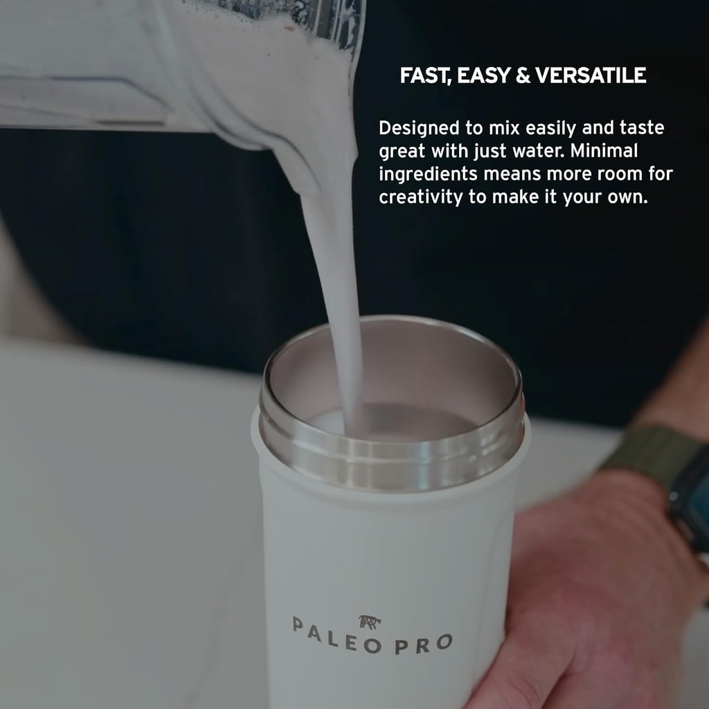 paleopro-protein-powder-grass-fed-pastur-6.jpg
