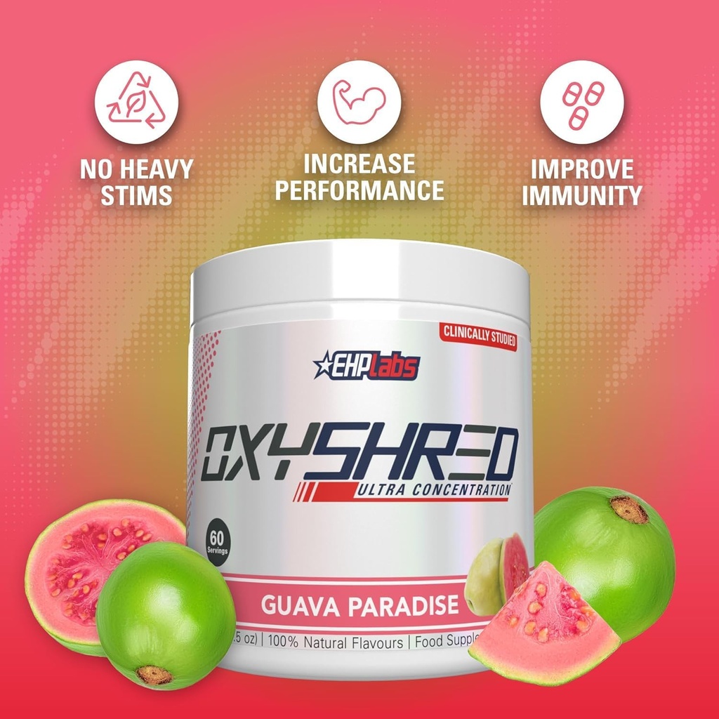 ehp-labs-oxyshred-pre-workout-powder-shr-5.jpg