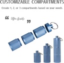 waterproof-keychain-pill-holder---compac-4.jpg