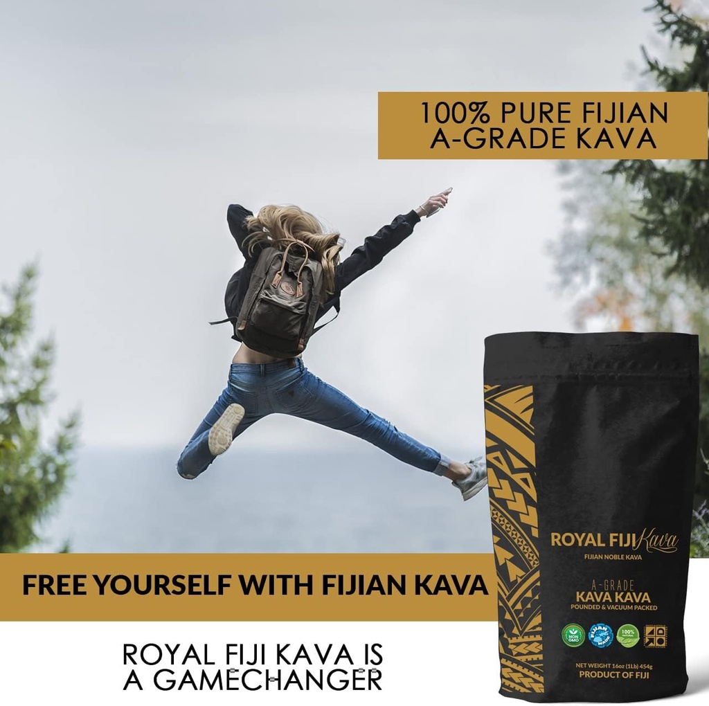 powder-1lb-a-grade-kava-kava-root-for-re-3.jpg