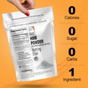its-just---hmb-powder-250g-beta-hydroxy--3.jpg