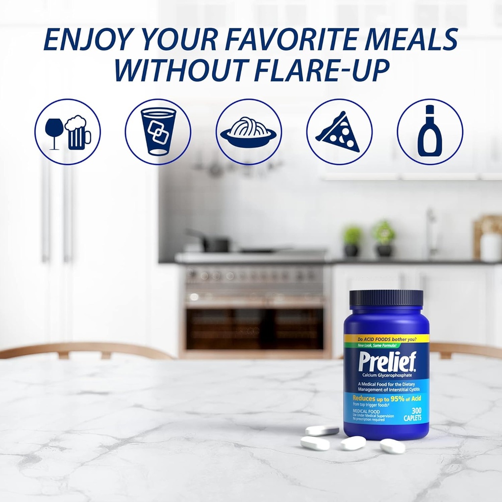 prelief-acid-reducer-caplets-dietary-sup-2.jpg
