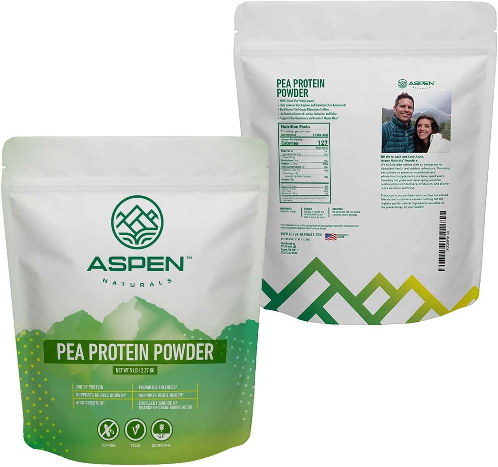 aspen-naturals-pea-protein-powder-5-lb-m-2.jpg