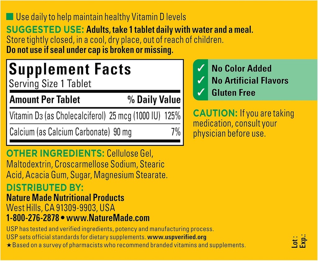 nature-made-vitamin-d3-1000-iu-25-mcg-vi-5.jpg