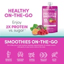 designer-wellness-protein-smoothie-real--6.jpg