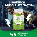 creatine-monohydrate-gummies---5g-creati-5.jpg