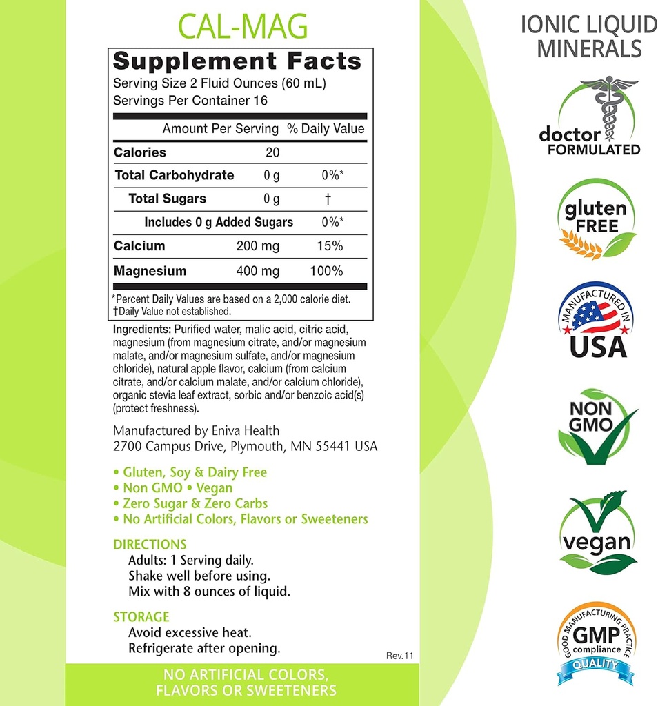 liquid-ionic-calcium-magnesium-supplemen-2.jpg