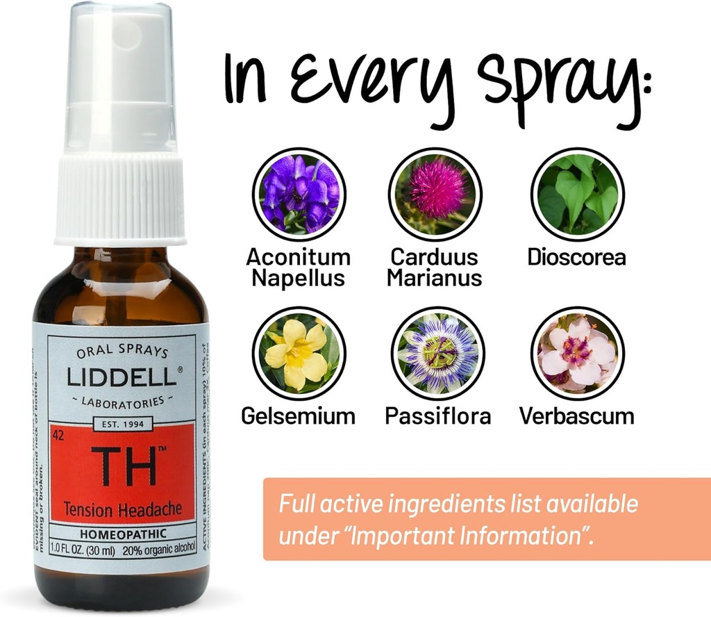 liddell-homeopathic-tension-headache-1-o-5.jpg