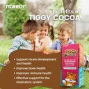 tiggy-cocoa-chewable-tablets-with-tiger--2.jpg