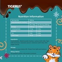 tiggy-cocoa-chewable-tablets-with-tiger--6.jpg