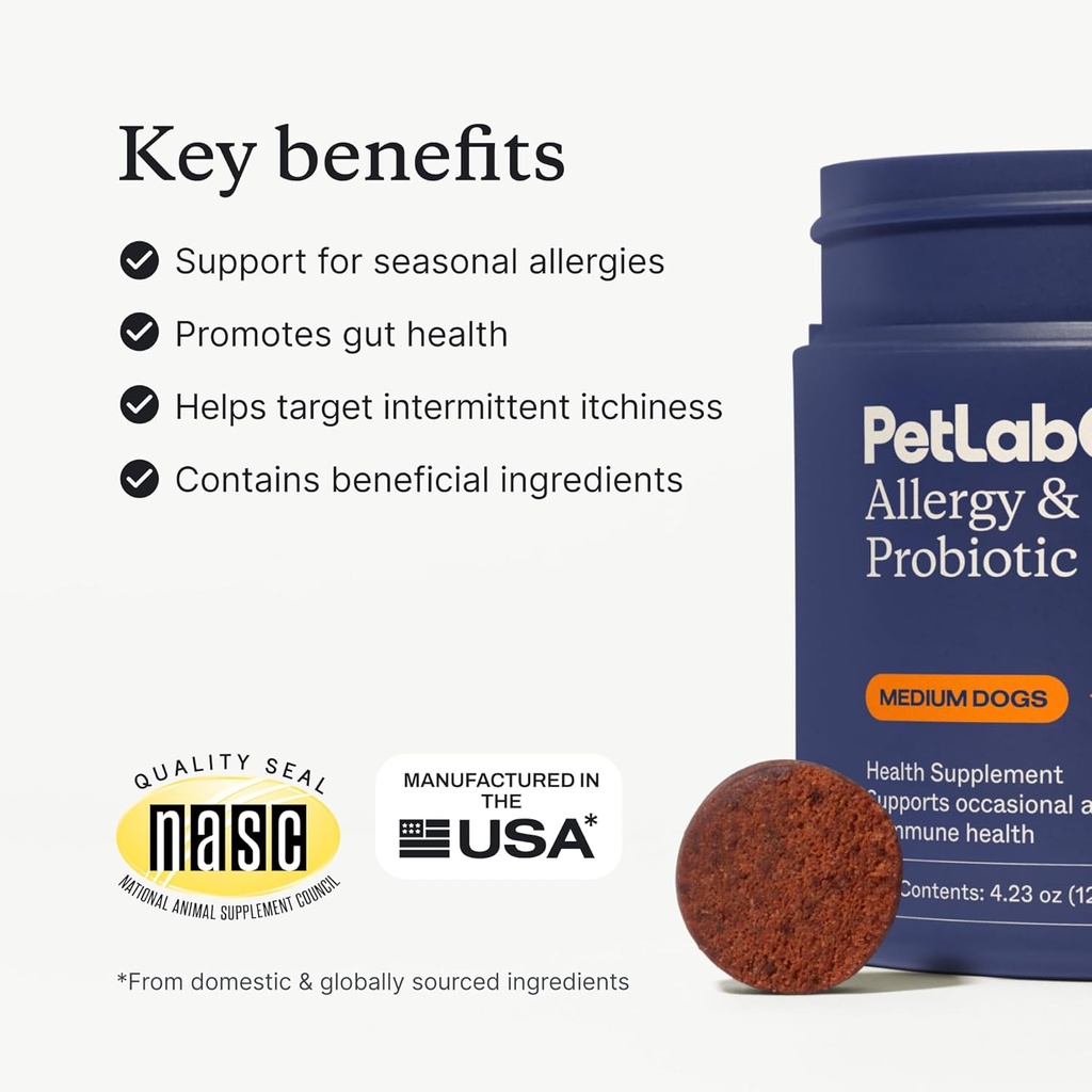 petlab-co-allergy-immune-daily-probiotic-3.jpg