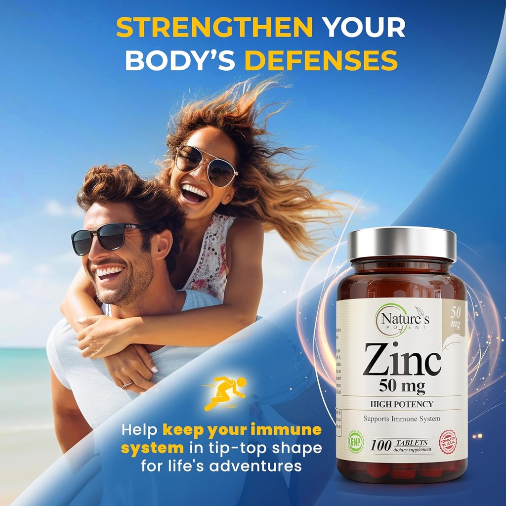 zinc-50mg-high-potency-supplement---immu-3.jpg