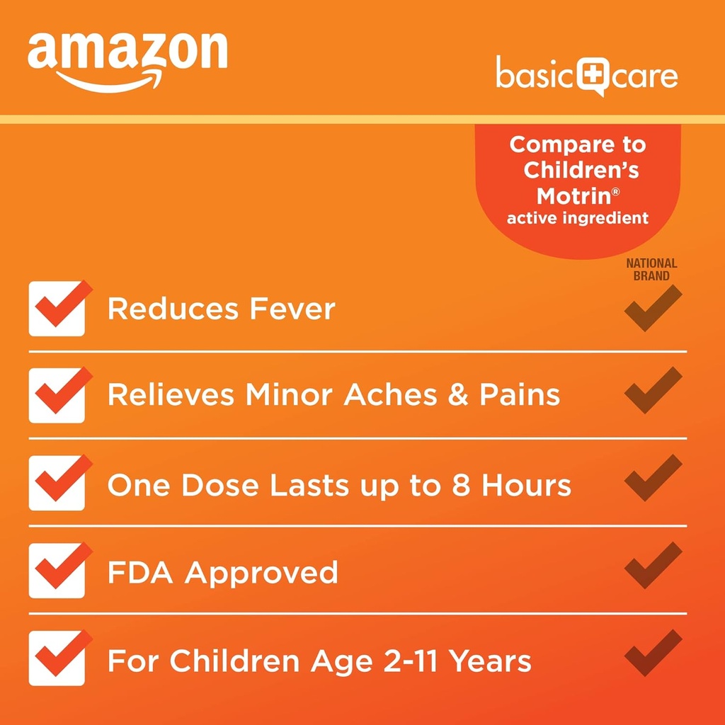 amazon-basic-care-childrens-ibuprofen-ch-3.jpg
