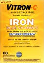 vitron-c-high-potency-iron-supplement-wi-2.jpg