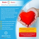 brain-basic-ultra-pure-nattokinase-5000--3.jpg