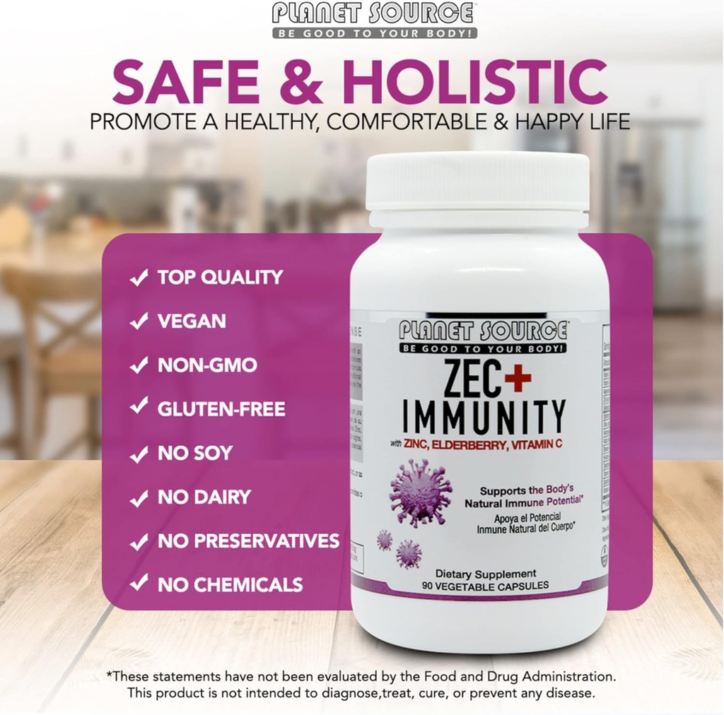 zec-immunity---adult-vitamins-with-zinc--2.jpg