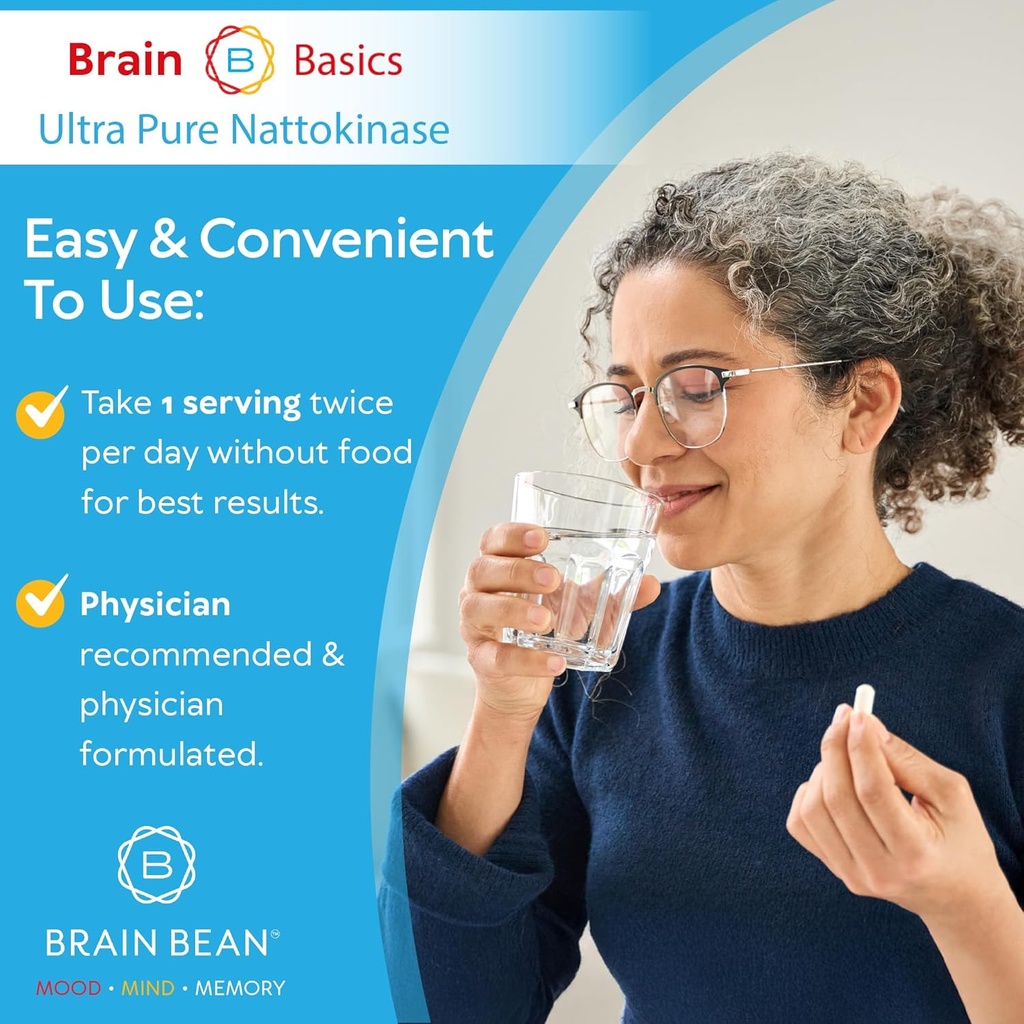 brain-basic-ultra-pure-nattokinase-5000--6.jpg