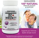 zec-immunity---adult-vitamins-with-zinc--6.jpg