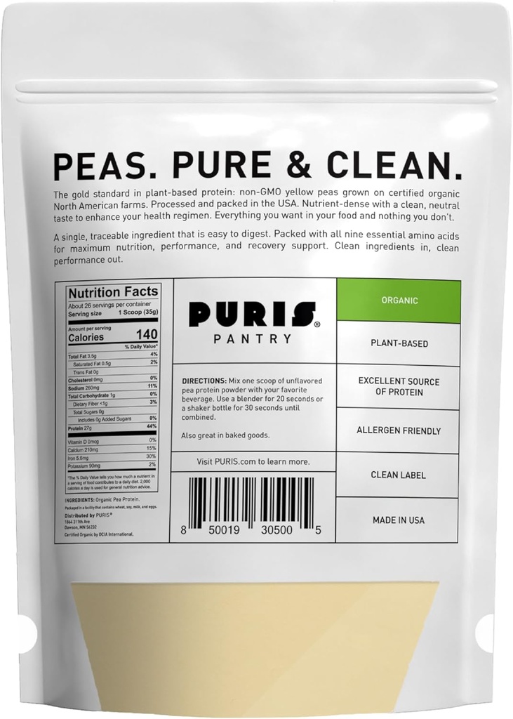 puris-organic-pea-protein-powder-usda-or-2.jpg