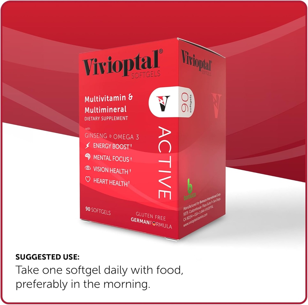 vivioptal-active-90-softgels-ginseng-ome-4.jpg
