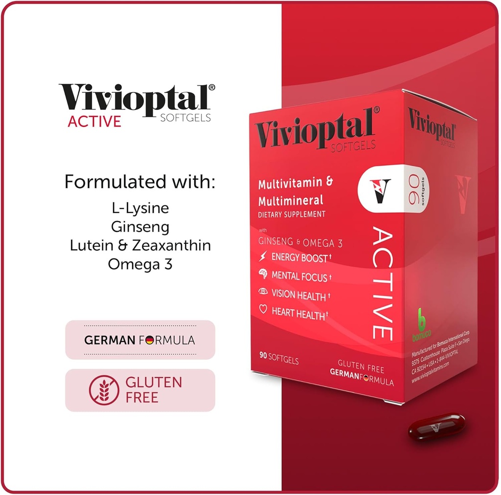 vivioptal-active-90-softgels-ginseng-ome-5.jpg