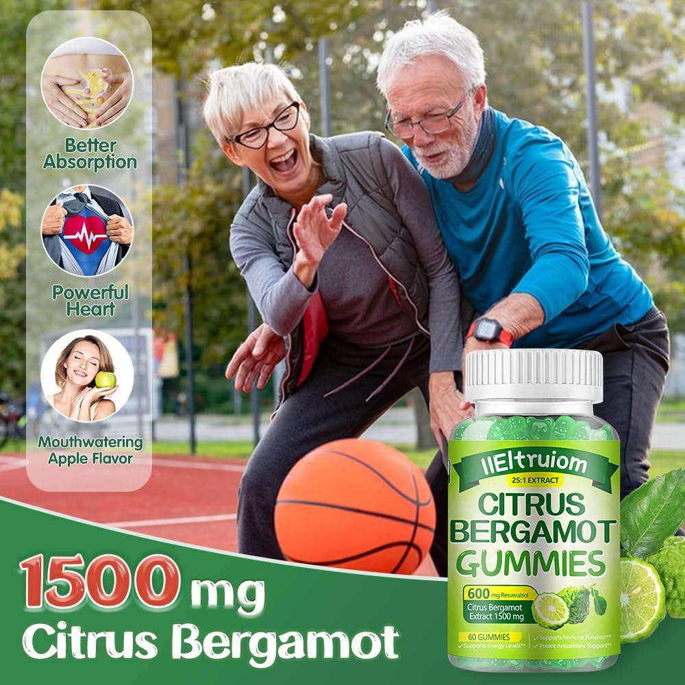 citrus-bergamot-1500mg-citrus-bergamot-g-6.jpg