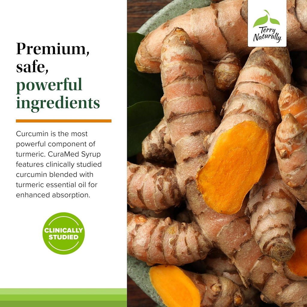terry-naturally-curamed-syrup---brain-im-5.jpg