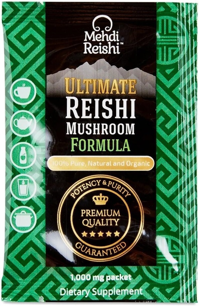 ultimate-reishi-mushroom-formula-30-serv-5.jpg