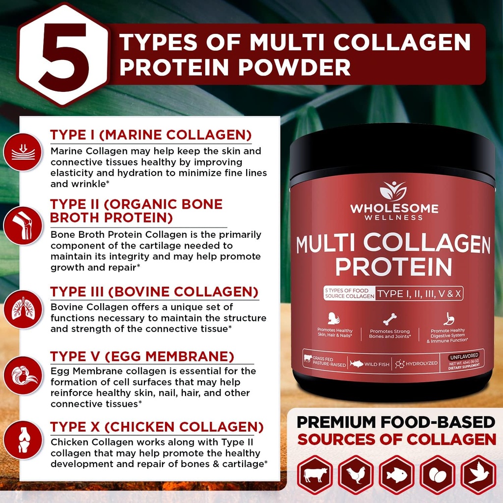wholesome-wellness-multi-collagen-protei-4.jpg