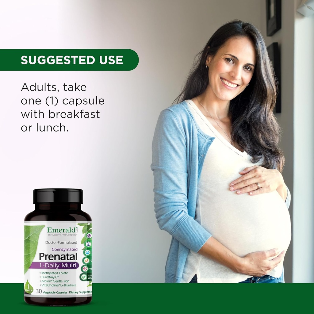 emerald-labs-prenatal-1-daily-multi---pr-5.jpg