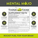 nootropic-brain-booster-30-servings-noot-3.jpg