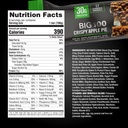 met-rx-big-100-colossal-protein-bars-cri-5.jpg