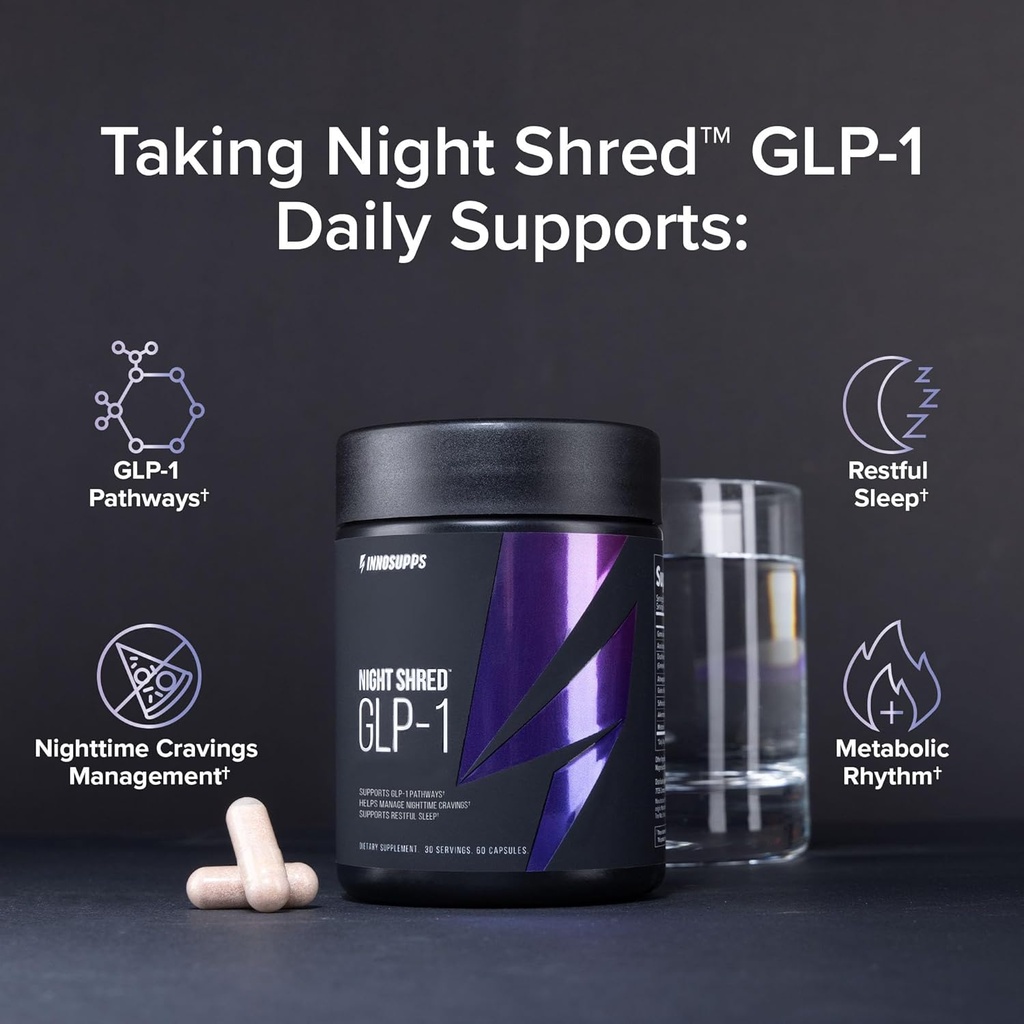 innosupps-night-shredTM-glp-1-nighttime--3.jpg