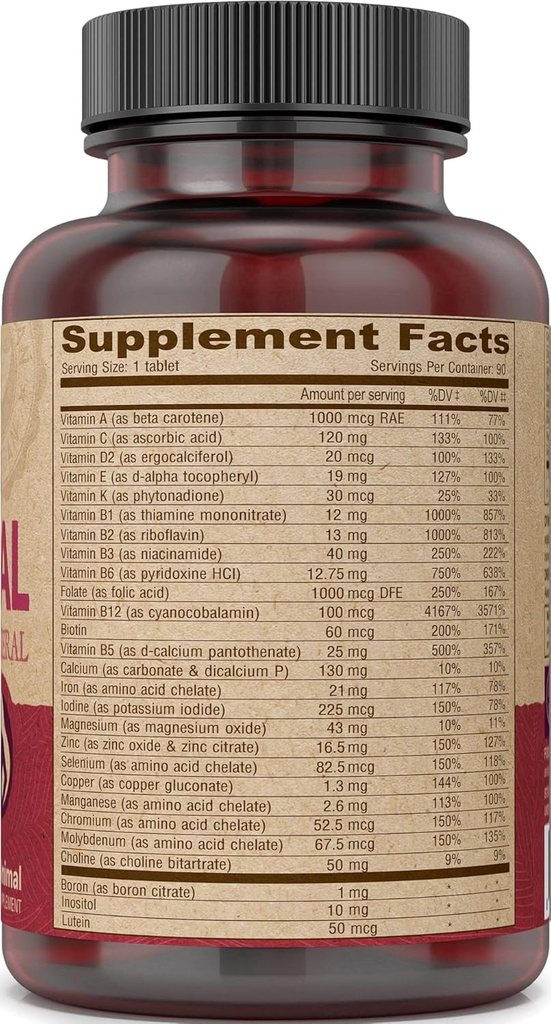 deva-vegan-prenatal-multivitamin-and-min-4.jpg