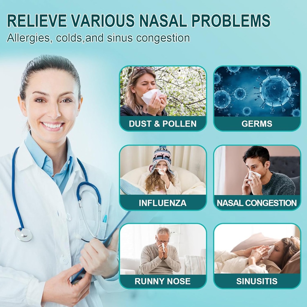 nasal-irrigation-system-nasal-care-sinus-5.jpg