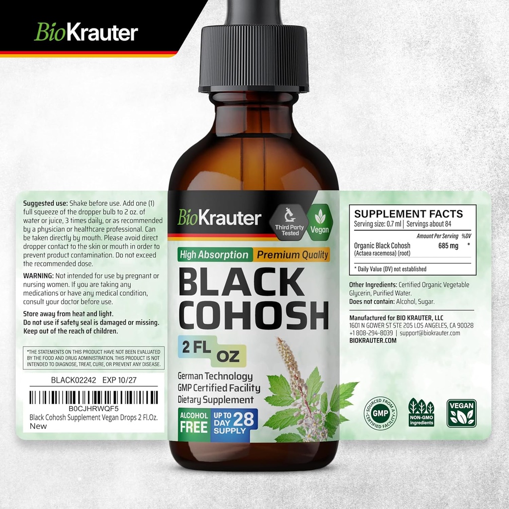 bio-krauter-black-cohosh-tincture-2-fl-o-5.jpg