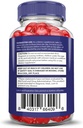 slim-fusion-keto-acv-gummies-extreme-200-5.jpg
