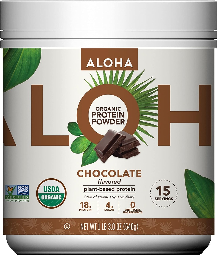 aloha-organic-plant-based-protein-powder-5.jpg