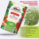 grown-american-superfood-ultra-vita-immu-4.jpg