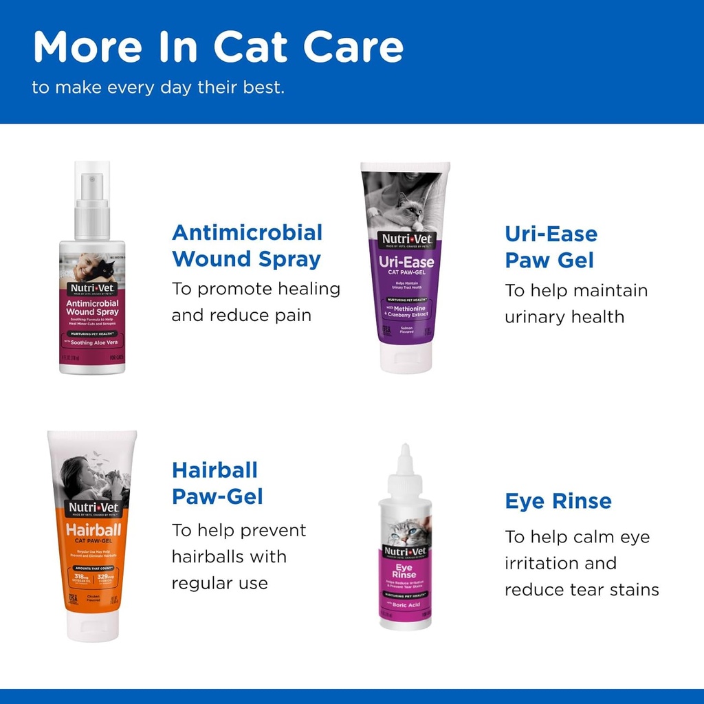 nutri-vet-multi-vite-paw-gel-for-cats-da-6.jpg