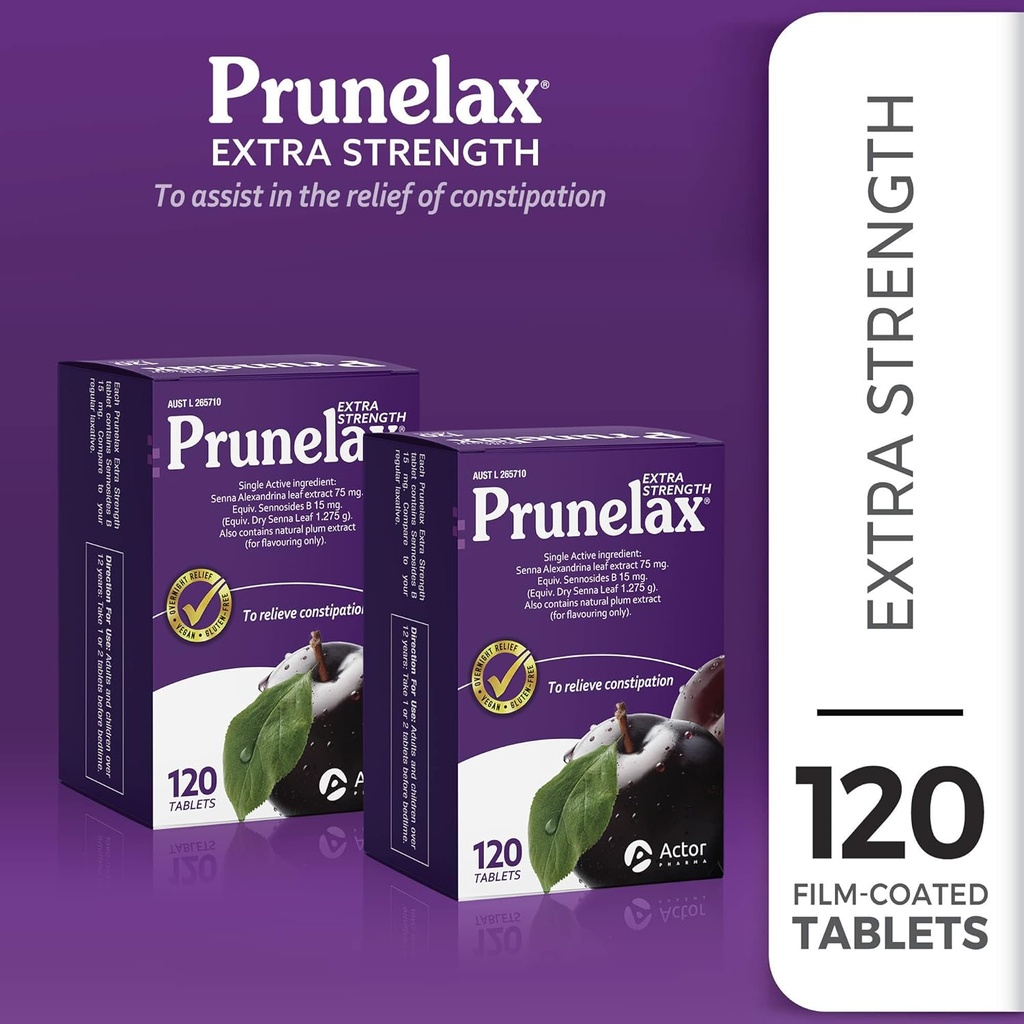 prunelax-tablets---extra-strength-natura-3.jpg