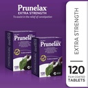 prunelax-tablets---extra-strength-natura-3.jpg